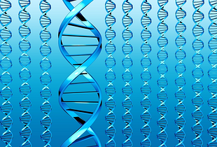 How the Myriad Genetics patent dispute impacts the IVD market