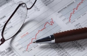 4 Situations When Syndicated Reports May Not Exist for a Market