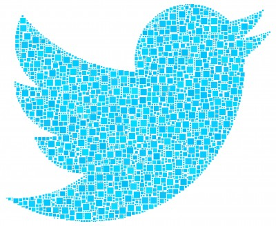 5 Most Effective Ways to Use Twitter for Market Research