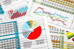 Flight Deck | MarketResearch.com