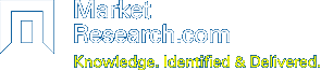 MarketResearch.com