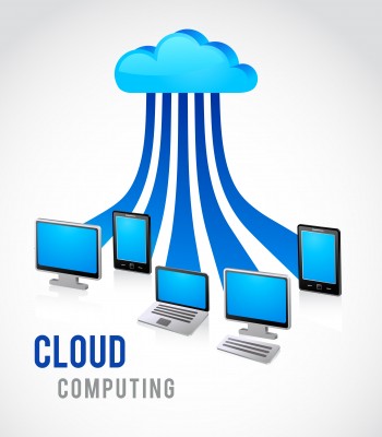 How The Cloud Has Changed Internet Technology | MarketResearch.com