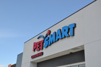 The Pet Products Arms Race | MarketResearch.com