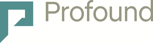 The Top 10 FAQs About Profound | MarketResearch.com