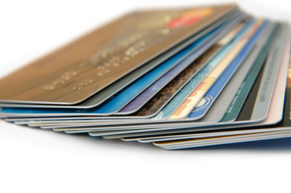 Top 10 Credit Card Features for the Financially Savvy