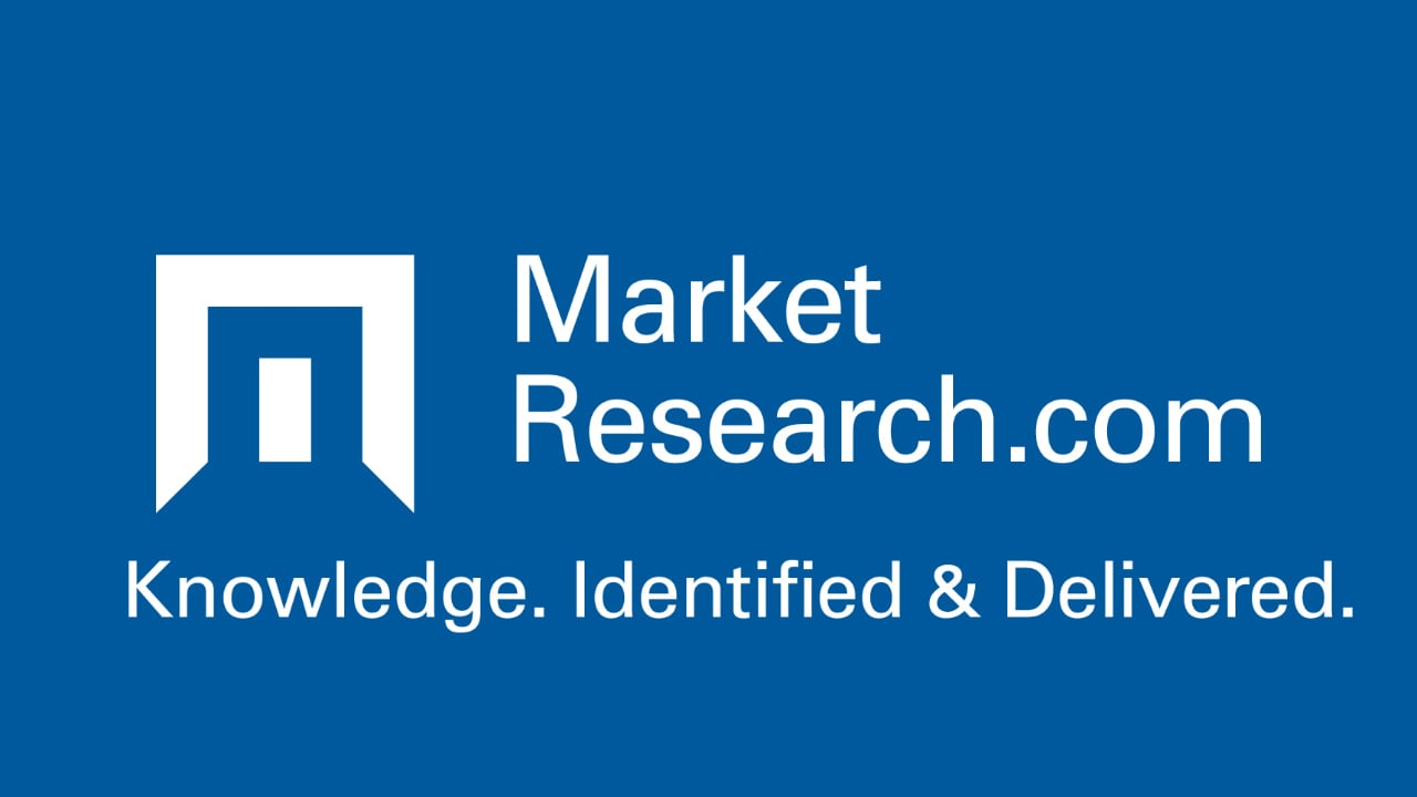 How MarketResearch.com Became an Industry Leader: Part I