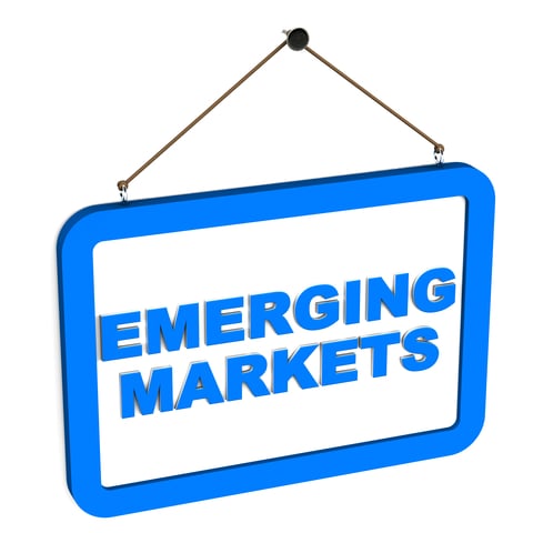 5 Things to Consider When Repositioning for Emerging Markets