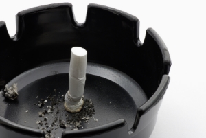 Global Smoking Cessation Market to Reach $4.4 Billion by 2023