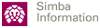 SimbaInformationKnowledgeCenter