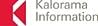 Kalorama_Information_Knowledge_Center