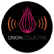 The Onion Collective