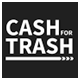Cash for Trash