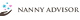 Nanny Advisor