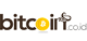 BitCoin.co.id