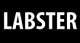 Labster