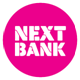 Bali Startupbank Challenge