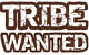 Tribewanted