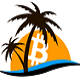 Bit Islands