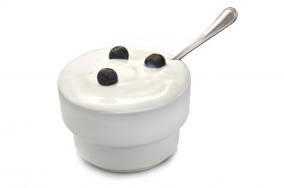 To Yogurt Lovers, It's All Greek | MarketResearch.com