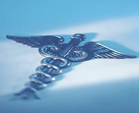 Projected 2015 Trends in the Healthcare Industry