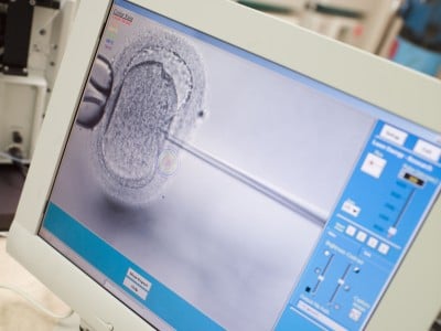 The Future of Telemedicine: Mobile and Connected Healthcare