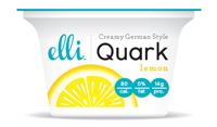 elli by Quark