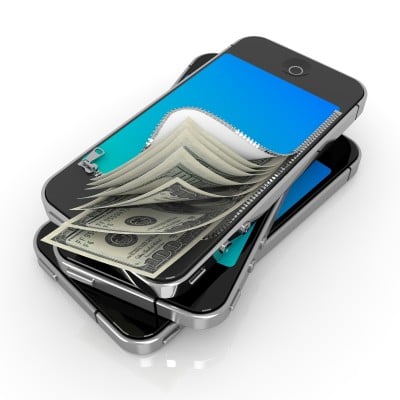 U.S.- Mexico Remittances: Can Mobile Apps Drive Growth? | MarketResearch.com