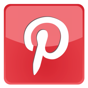 Why Pinterest Is A Powerful Market Research Tool