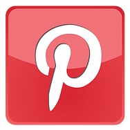 Why Pinterest is a powerful market research tool
