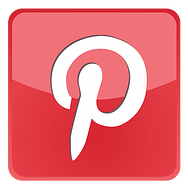 Why Pinterest is a powerful market research tool