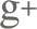 gplus-1