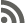 rss