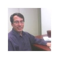 Bruce Carlson