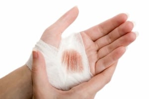 Medical Devices: Using Market Research to Find Growth Areas