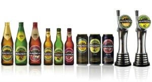reinvigorated image for cider in UK, featured on Marketresearch.com, www.blog.marketresearch.com