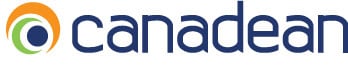 Canadean_Logo, featured on Marketresearch.com www.blog.marketresearch.com