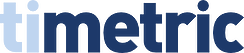 timetric_logo.1e67347798d8