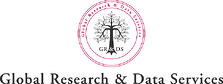 Global Research & Data Services