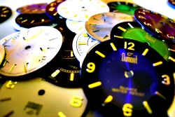 Watches_and_clocks, featured on www.blog.marketresearch.com Watches_and_clocks, featured on www.blog.marketresearch.com