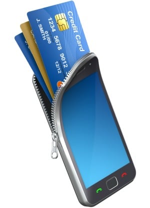 Mobile Payments: Who is Winning the Market Battle?