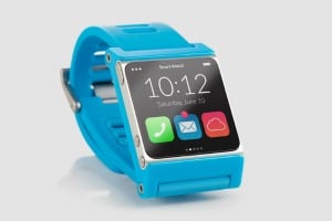 Market Research Forecasts Wearable Technology to Transform Industry and Lifestyles