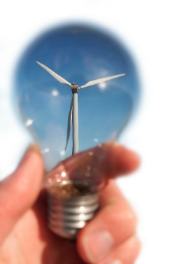 wind energy featured on MarketResearch.com wind energy featured on MarketResearch.com