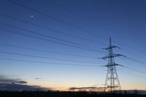 How Technology Is Impacting the Transmission and Distribution Sectors