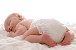 Cute---Baby-Sleeping