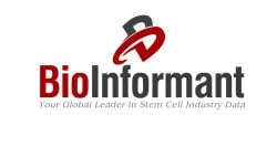 bioinformant_logo, featured on www.blog.marketresearch.com