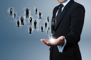 How Market Research Can Help You Determine the Best Distribution Channels, featured on blog.marketresearch.com