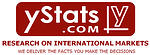 ystats_logo