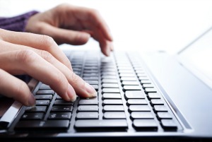 How the Market Research Publisher & Analyst Influence a Report