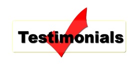 BioInformant_Testimonials, featured on www.blog.marketresearch.com