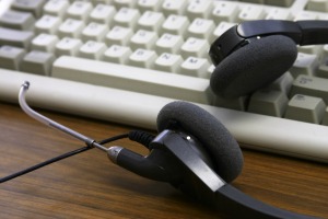 Top 10 FAQs When Purchasing Market Research